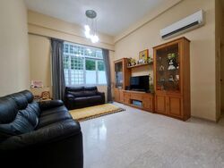 The Daffodil (D16), Apartment #480541591